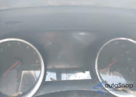 2019 Toyota Camry Xse z USA, uszkodzony, nr VIN 4T1B61HK3KU796950